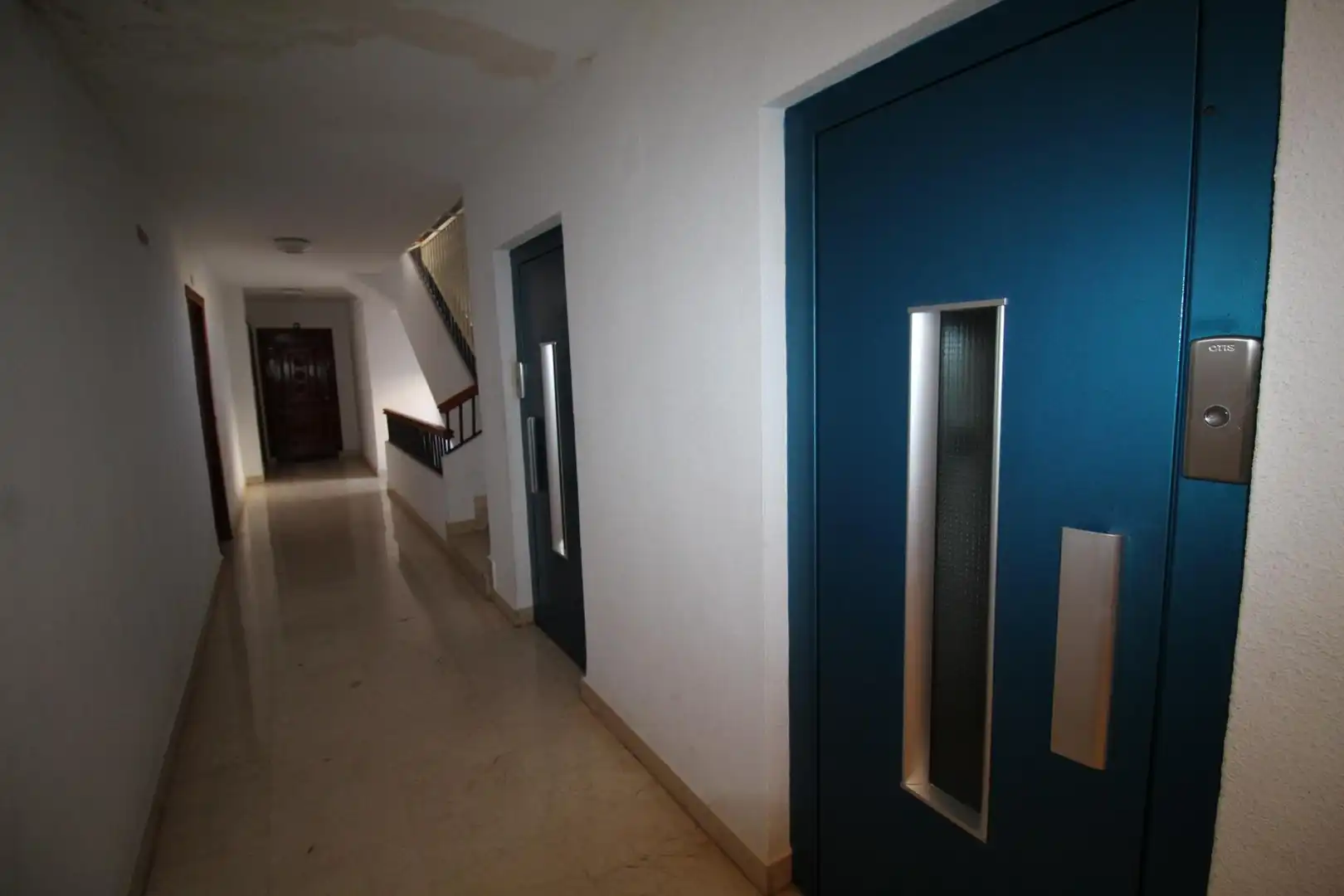 Flat for rent in Calle Palencia, , 11, Barrio de Zaidín