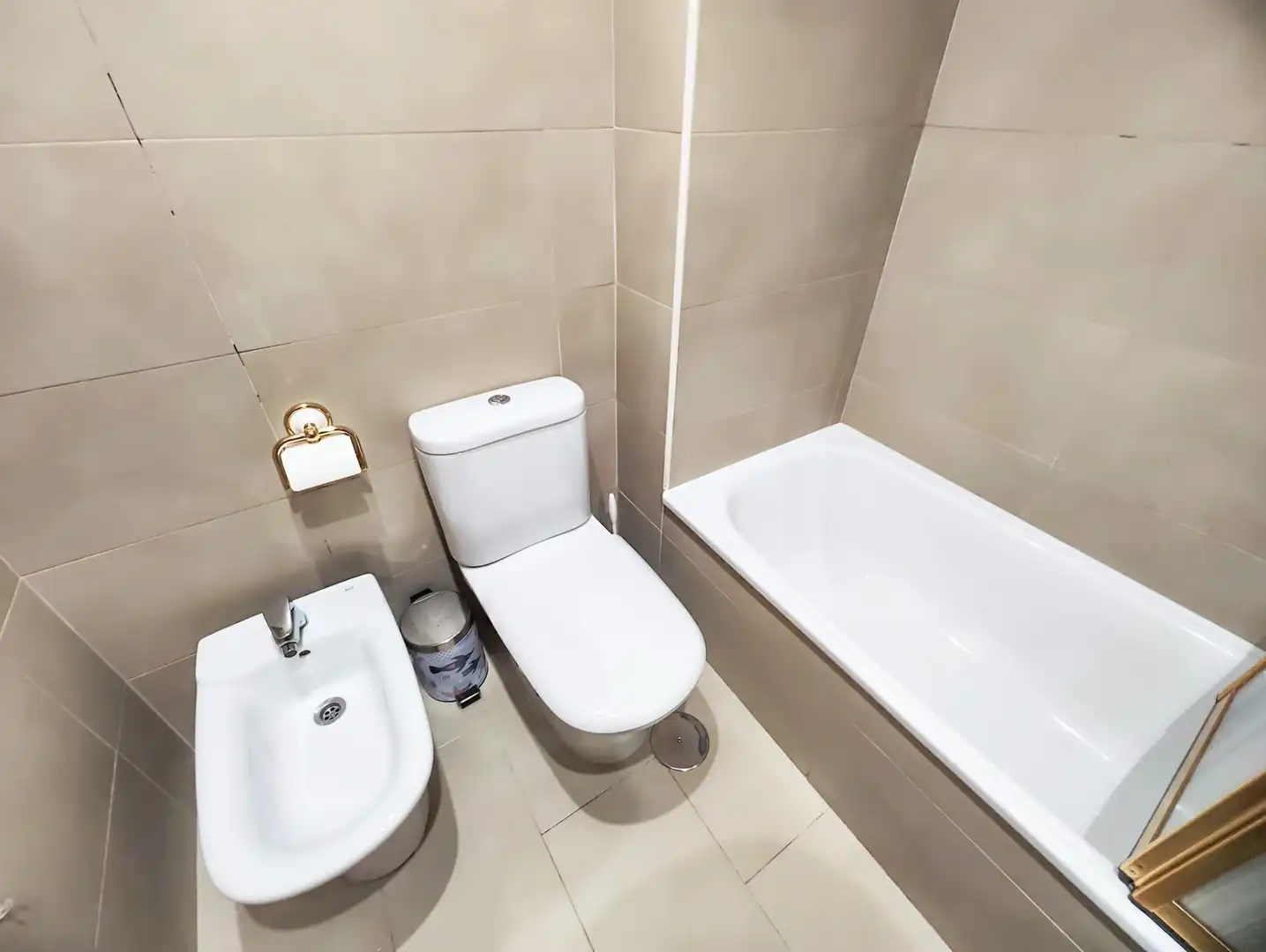 Appartement avec terrasse à louer à Calle Numancia 12, imagen 24