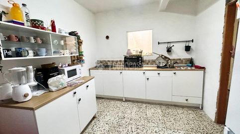 Foto 5 de Casa o chalet en venta en Centro, Güímar