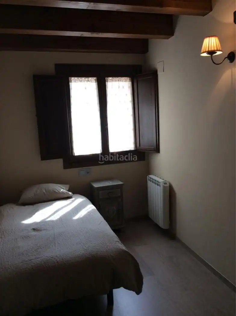 Maison à vendre à Calle Zaragoza 47, imagen 16