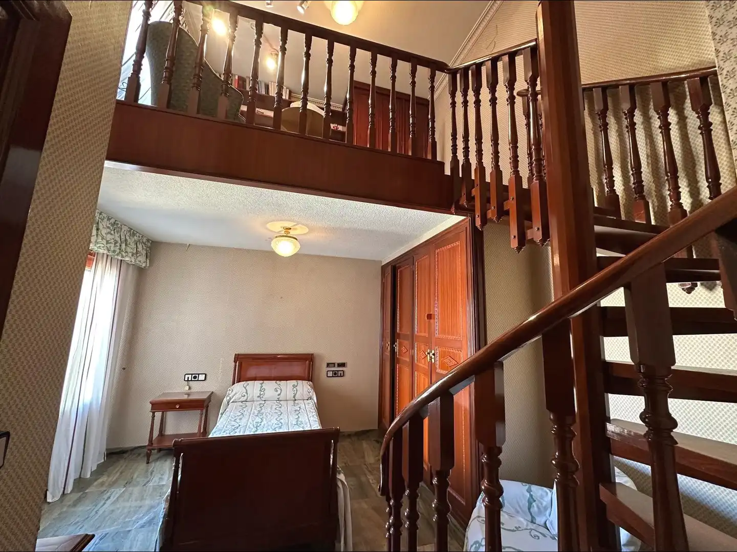 Maison à vendre à Monforte del Cid, imagen 7