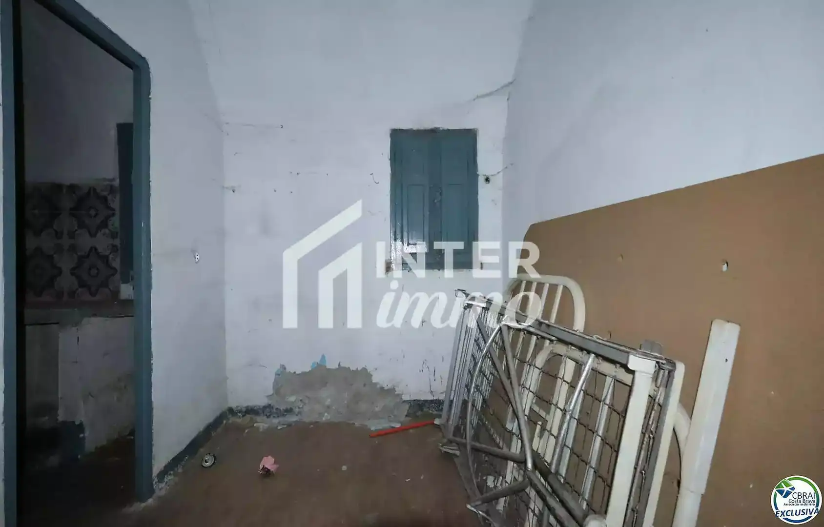 Maison à vendre à Carrer Sant Antoni 26, imagen 6