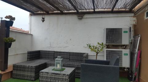 Foto 2 de Dúplex en venda a Cirera, Mataró