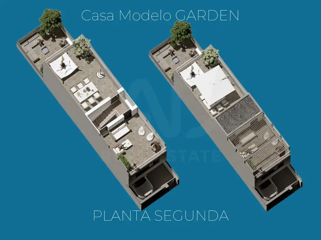 Casa en venta en Casc Antic - Nou Cambrils, imagen 8