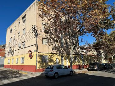 Appartamento in vendita a Ca n'Oriac - Sector Nord