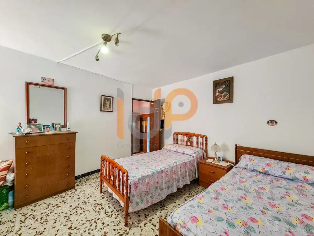 Haus zum Verkauf in Vélez-Blanco, imagen 18
