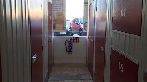 Photo 5 of Box room to rent in Carrer de Les Illes Canàries, 138, La Creu del Grau, Valencia