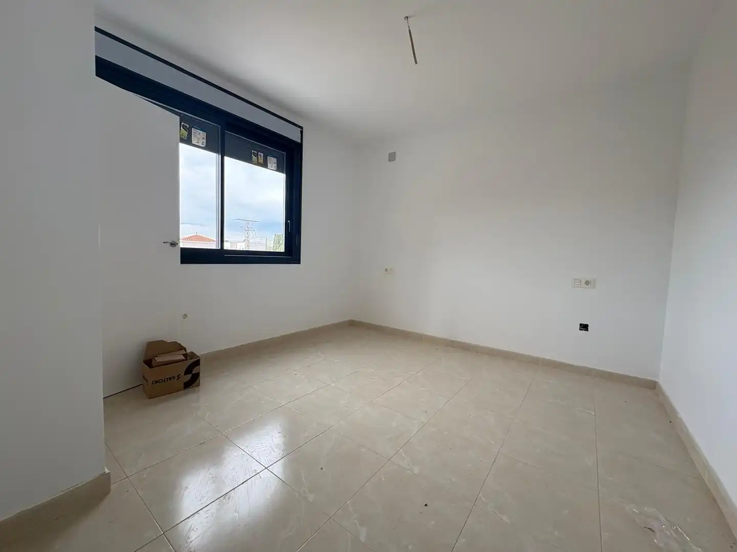 Detached homes for sale in Calle del Timonet, Boverals - Saldonar