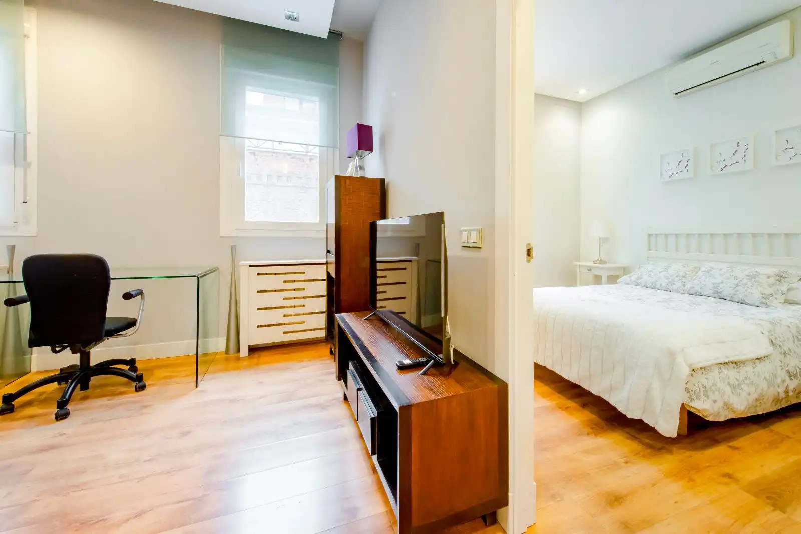 Appartement avec ascenseur à louer à PONZANO, imagen 10