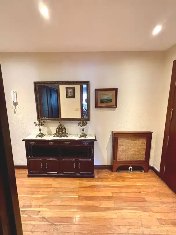 Flat for sale in Uribarri Kalea, Barrio de Uribarri