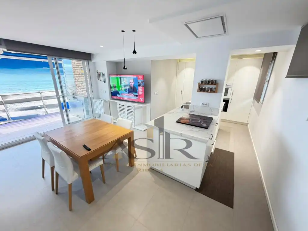 Apartment zum Verkauf in Calle Mestre Urios, imagen 5