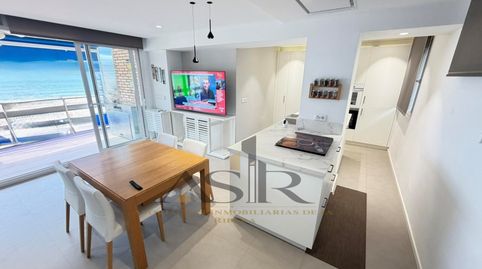 Foto 5 de Apartamento en venta en Calle Mestre Urios, El Faro, Cullera