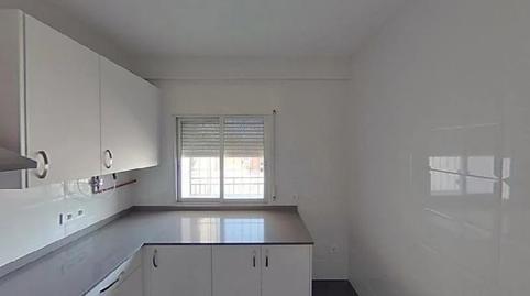 Foto 4 de Piso en venta en Casco histórico de Vicálvaro, Madrid