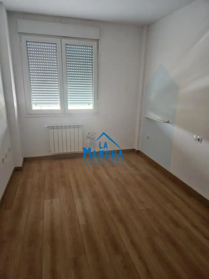 Casa a schiera in vendita a Facultad de Medicina, imagen 22