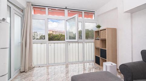 Photo 2 of Flat for sale in Carrer Federico Garcia Lorca, Magaluf, Calvià