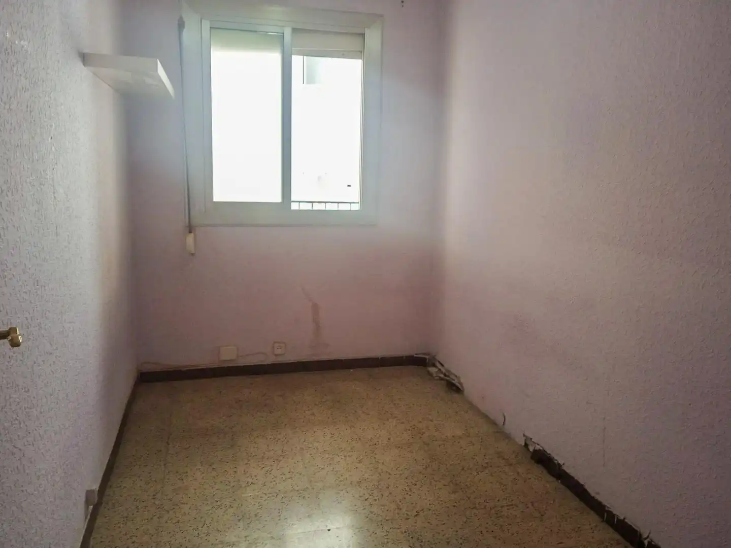 Wohnung mit Terrasse zum Verkauf in Sants - Montjuïc, imagen 9