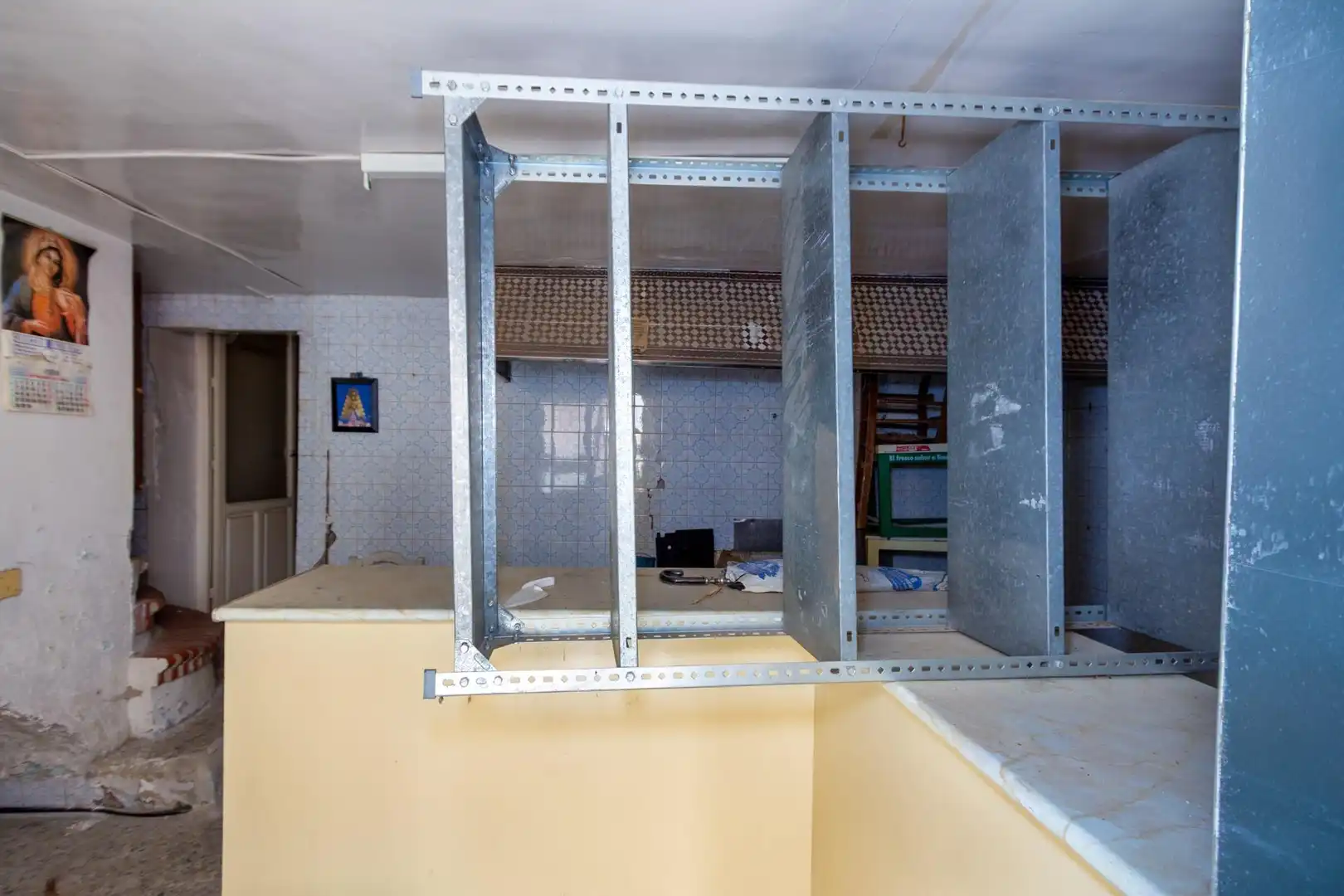 Casa en venta en Calle REAL, imagen 5