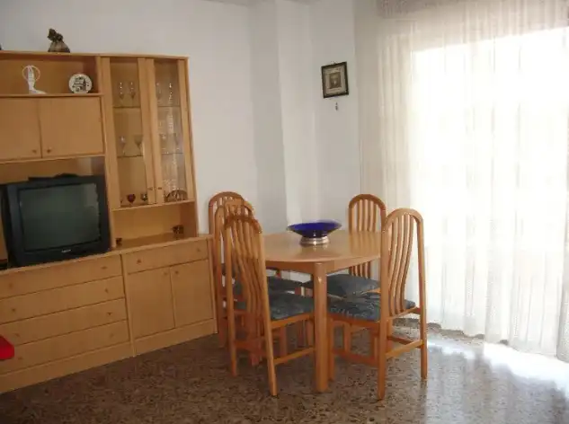 Casa en venda a Carrer Camí del Grau, imagen 4