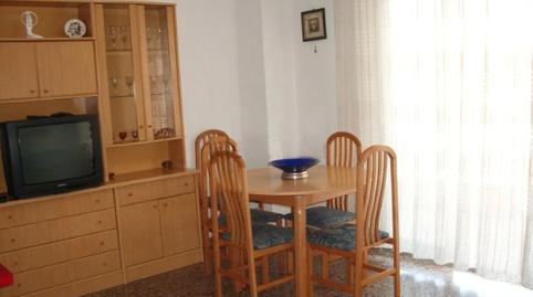 Foto 4 von Haus oder Chalet zum Verkauf in Carrer Camí del Grau, Playa, Burriana / Borriana