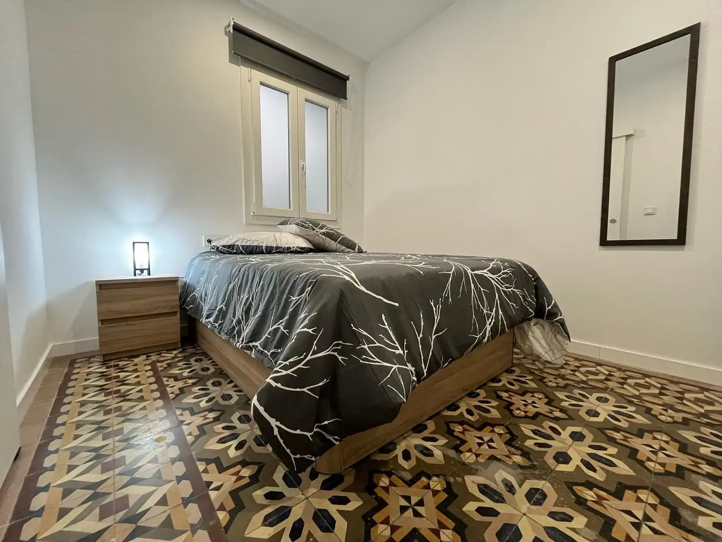 Piso de alquiler en Centro- San Felipe - Huerta Fava