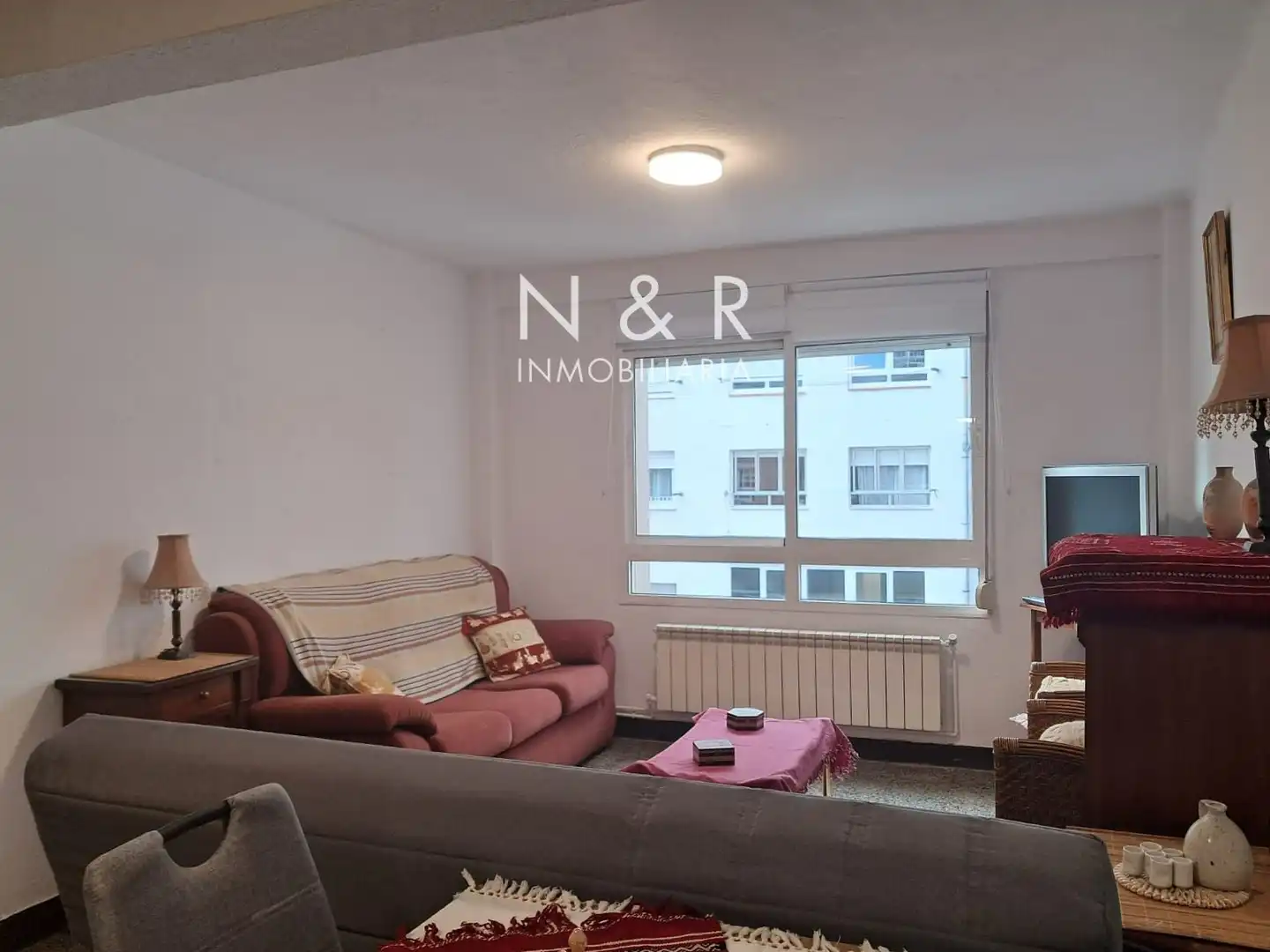 Flat to rent in Mestre Mateo, imagen 3