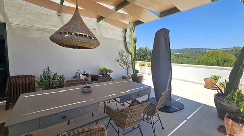 Foto 5 de Apartament de lloguer a Sotogrande Alto, Sotogrande