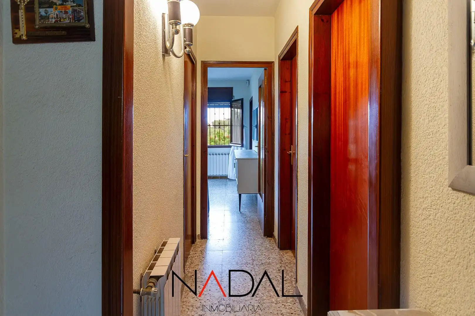 Casa en venta en Masquefa, imagen 14