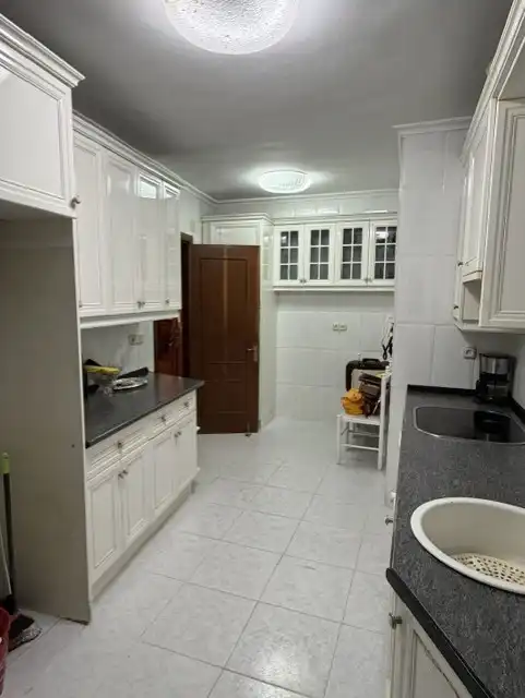 Appartamento con terrazza in vendita a Calle Claudio Moyano 26, imagen 24