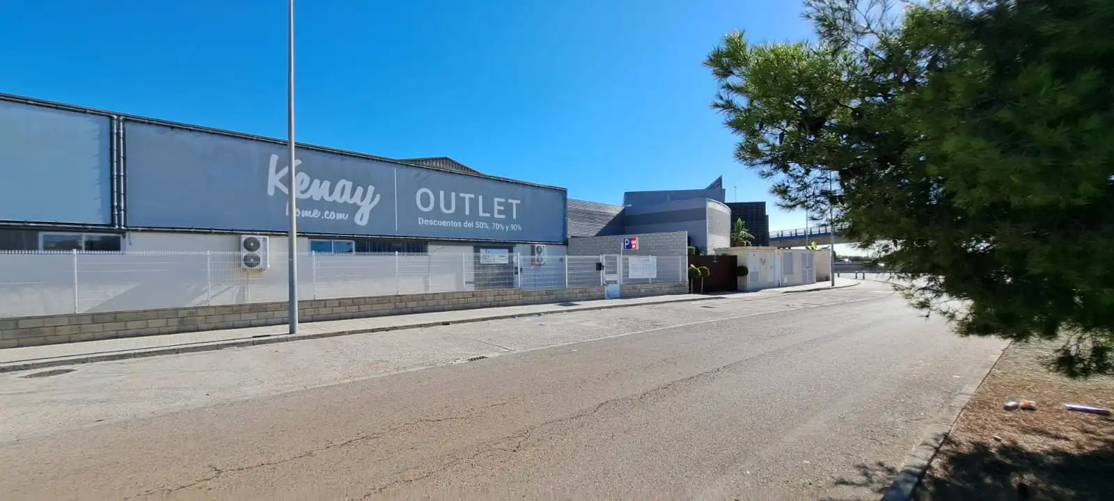 Nave industrielle à vendre à Alfafar, imagen 25