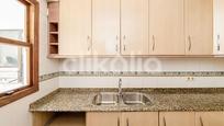 Kitchen of Flat for sale in Villajoyosa / La Vila Joiosa  with Terrace