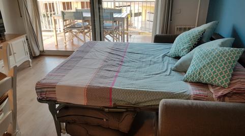 Photo 4 of Apartment to rent in Carrer de Mont-roig, Regueral - Prat d'en Forés, Tarragona