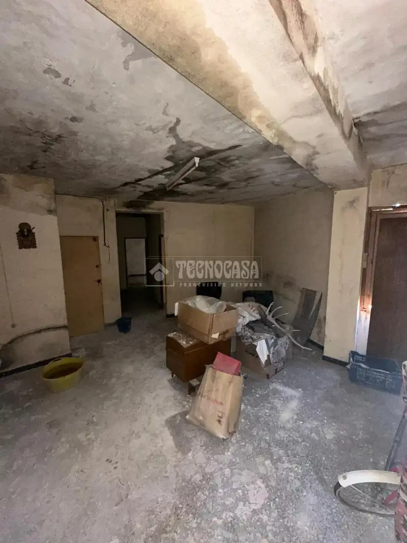 Casa en venta en Mengíbar, imagen 3