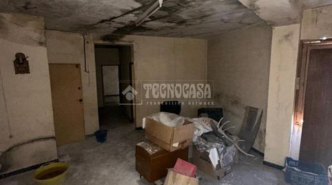 Foto 3 de Casa o chalet en venta en Mengíbar, Jaén