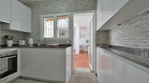 Foto 3 de Planta baixa en venda a Calahonda, Mijas