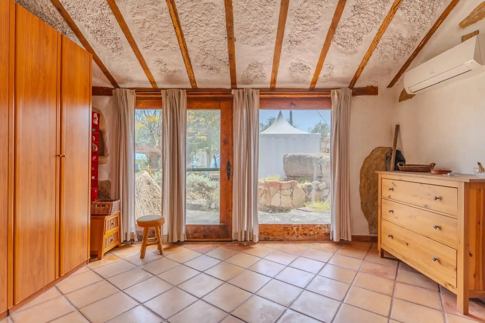 Casa o xalet en venda en Granadilla de Abona ciudad