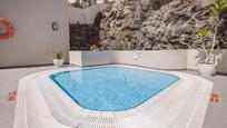 Swimming pool of Flat for sale in Pájara  with Terrace