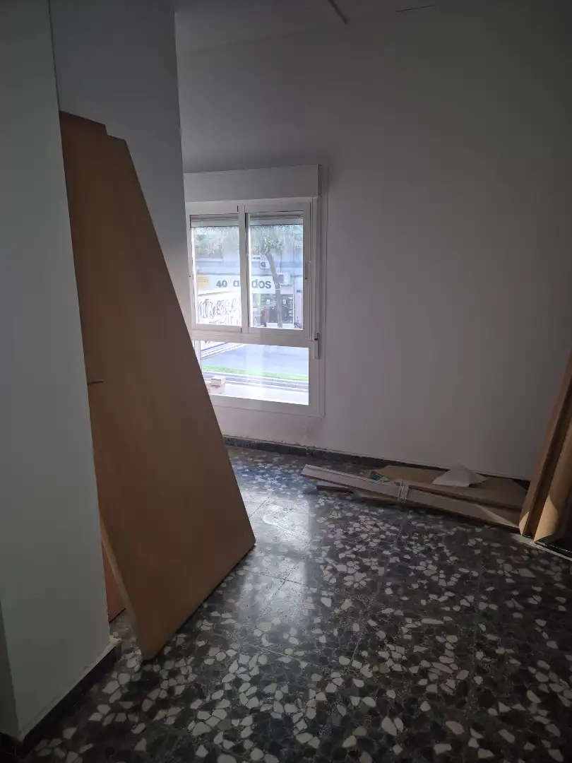 Ufficio con ascensore in vendita a Avenida de Andalucía, imagen 8