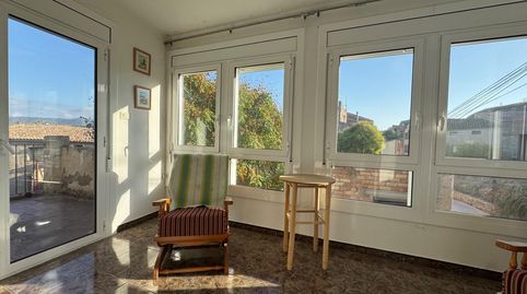 Foto 4 de Casa o xalet en venda a Pira, Tarragona