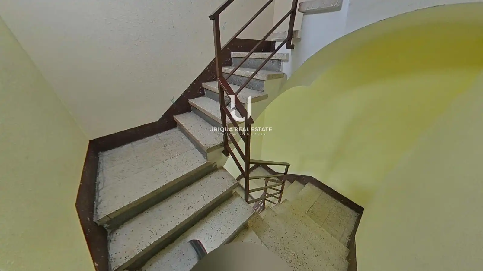 Wohnung zum Verkauf in Amadeu Vives, imagen 31
