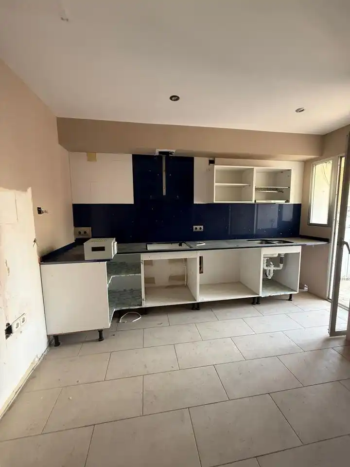 Piso con ascensor en venta en calle Venus, imagen 6