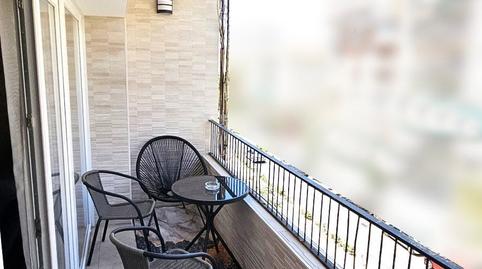 Photo 2 of Flat to rent in Pla de Bon Repós, Alicante