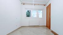 Flat to rent in  Madrid Capital  with Heating and Terrace