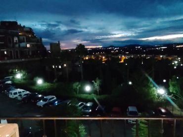 Appartement avec balcon à vendre à Bonalba - Cotoveta