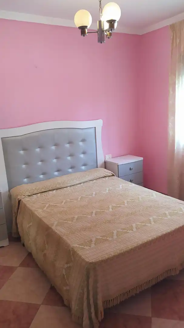 Casa o chalet en venta en Piscinas