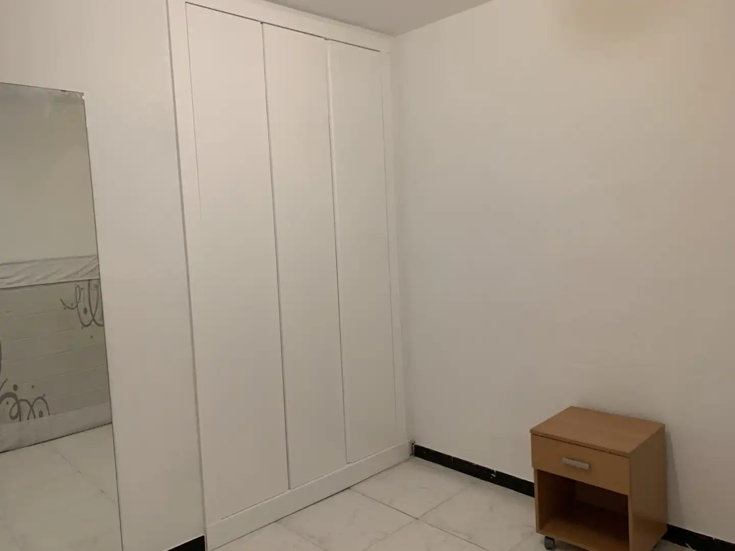 Flat for rent in Zaragoza, Zaragoza