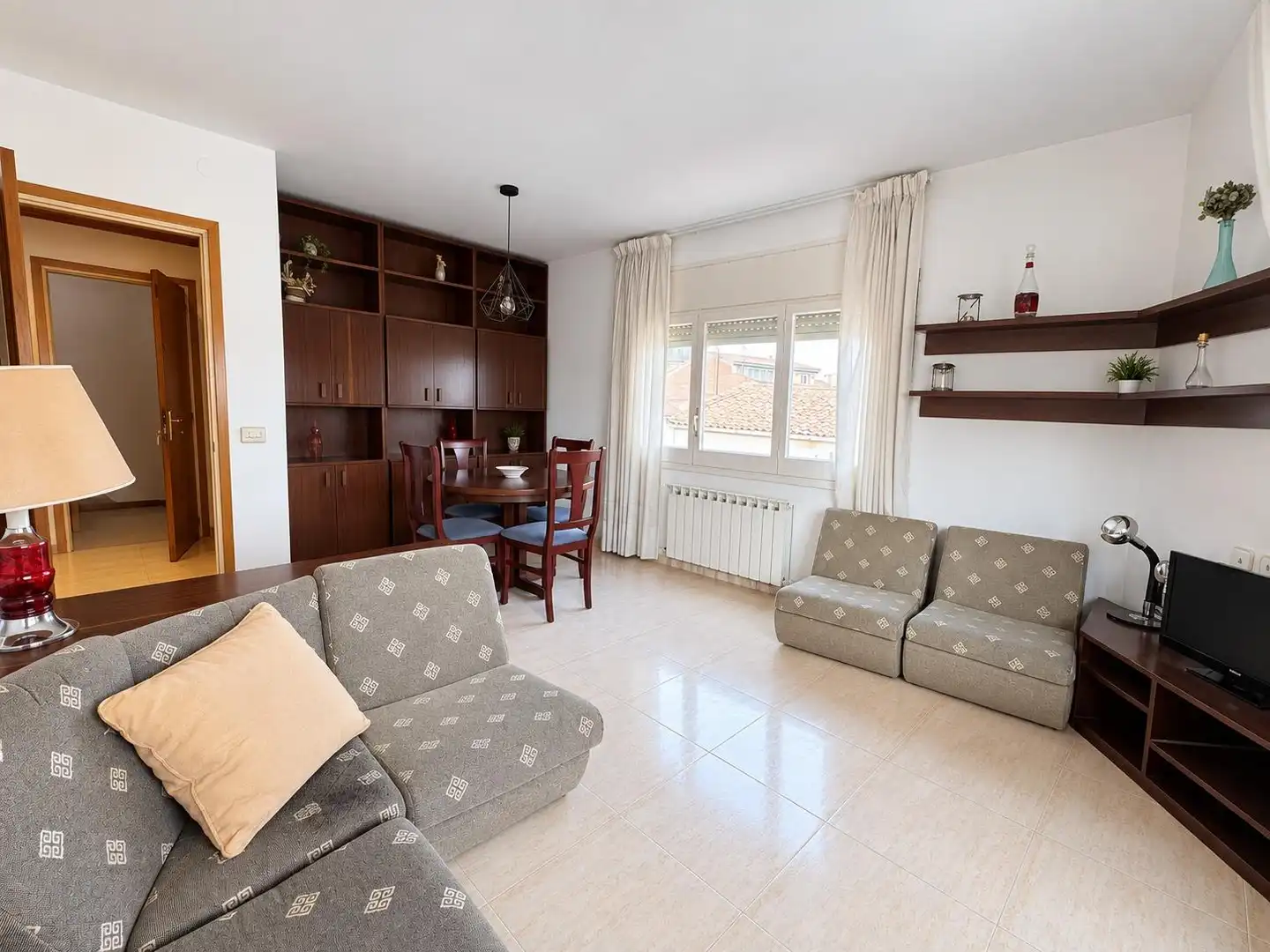 Casa in vendita a Òdena, imagen 25