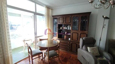 Photo 5 of Flat for sale in Plaza Antonio Jose, Plantío - Alcampo, Burgos Capital