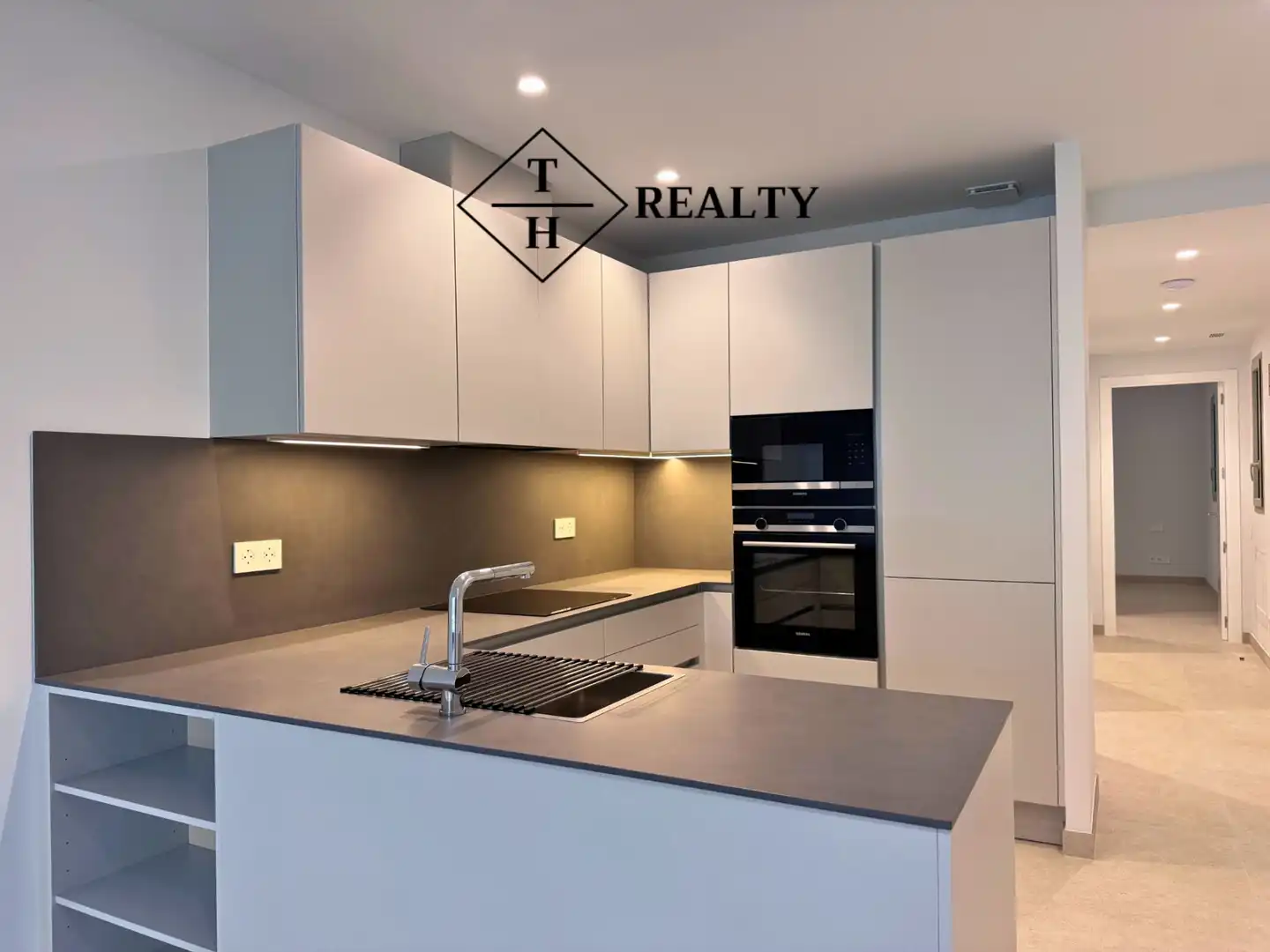 Apartments for sale in Carrer President Macià, 116, Platja Gran