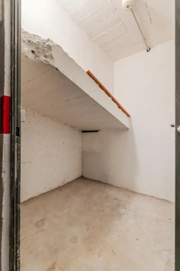 Piso en venta en Cassà de la Selva con Aire acondicionado, Calefacción y Terraza