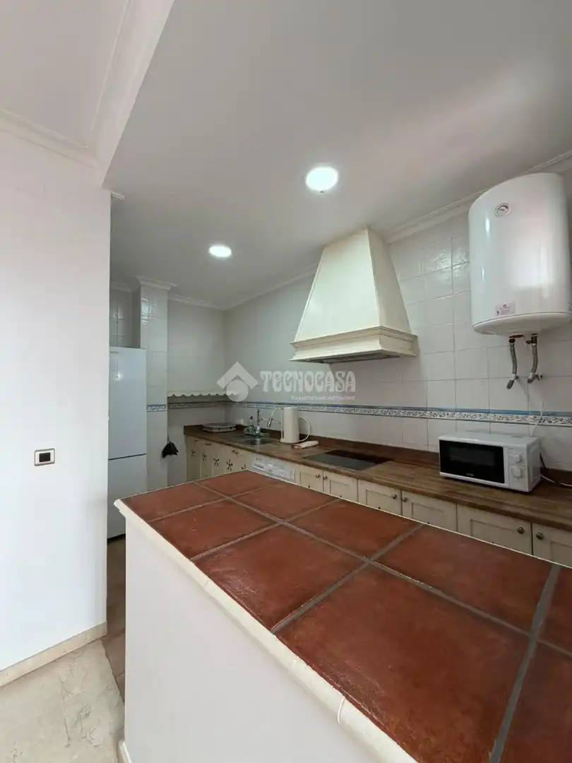 Appartement à vendre à Utrera ciudad, imagen 6